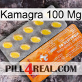 Kamagra 100Mg new05
